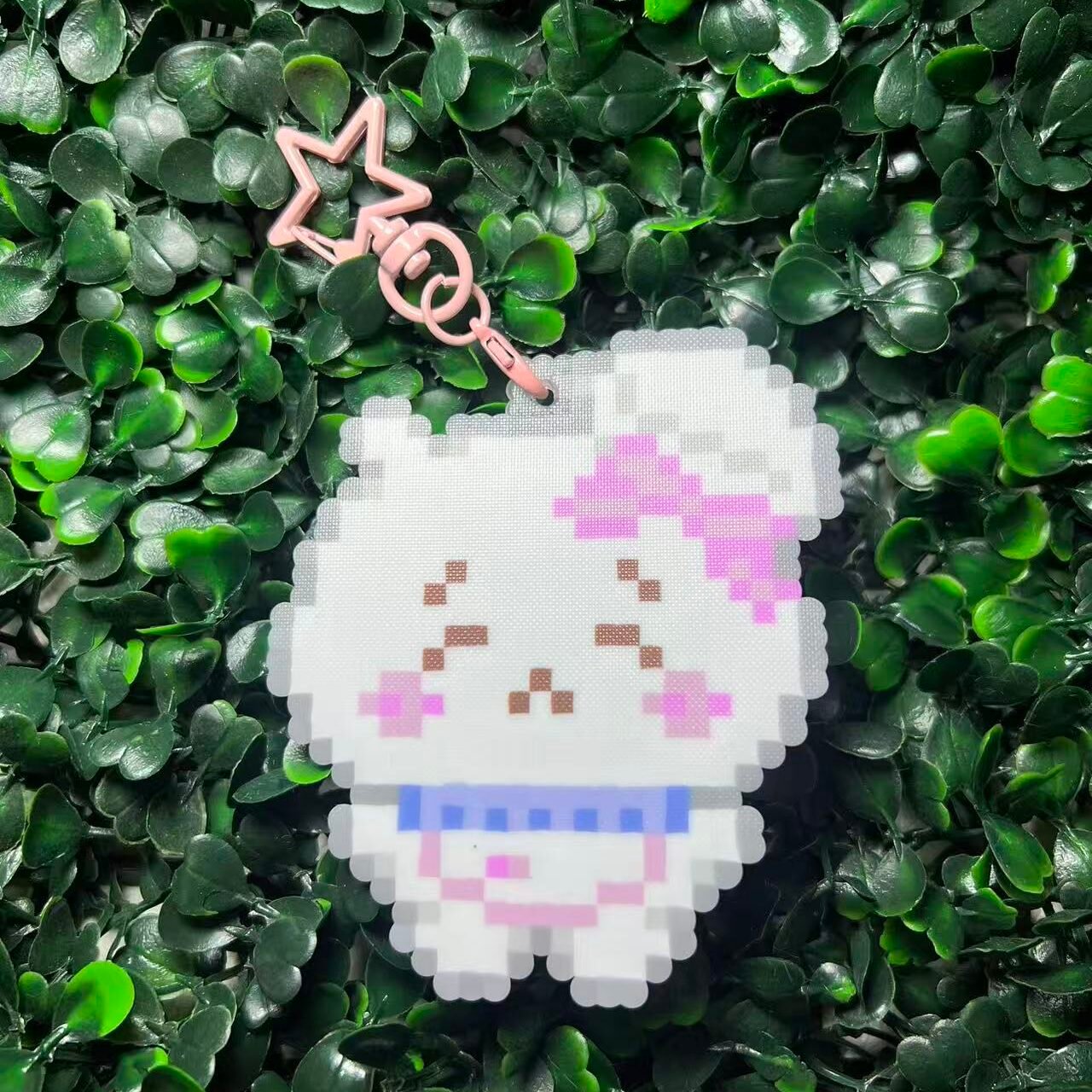 Weixin Image 20251010125858 2037 4 E1760135760790