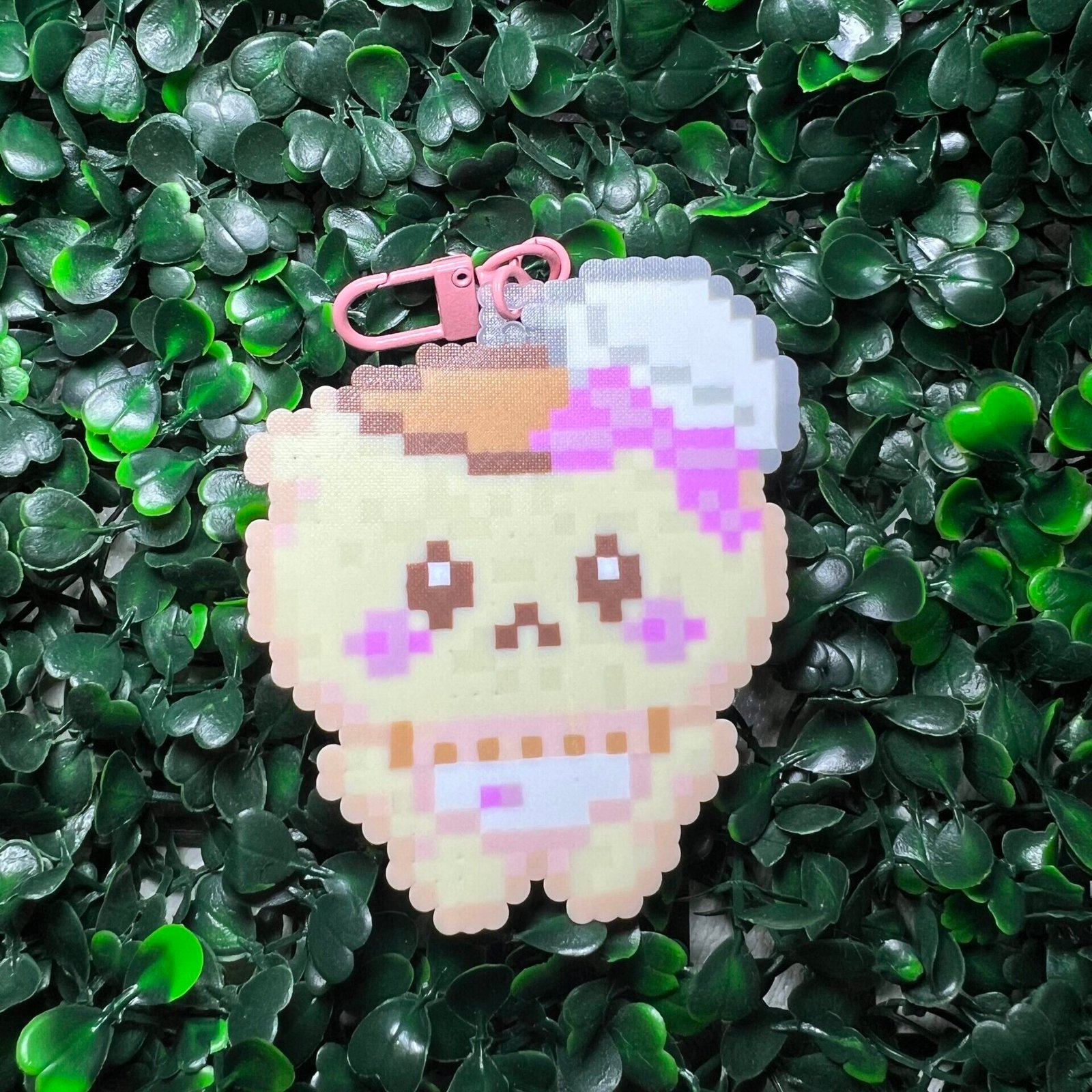 Weixin Image 20251010125903 2039 4 Scaled E1760135566777