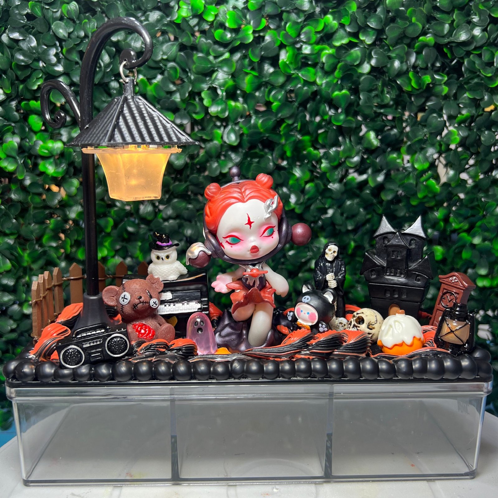 Weixin Image 20251010171000 2046 4 Scaled