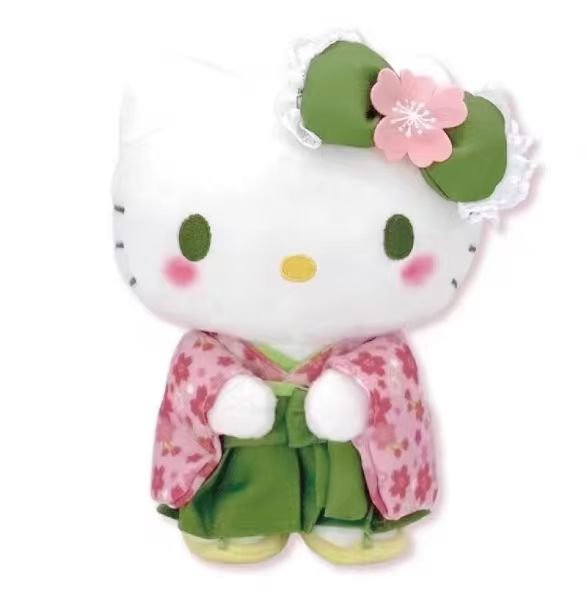 Weixin Image 20251010225343 218 39