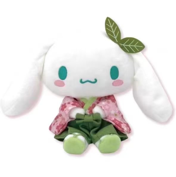 Weixin Image 20251010225345 220 39