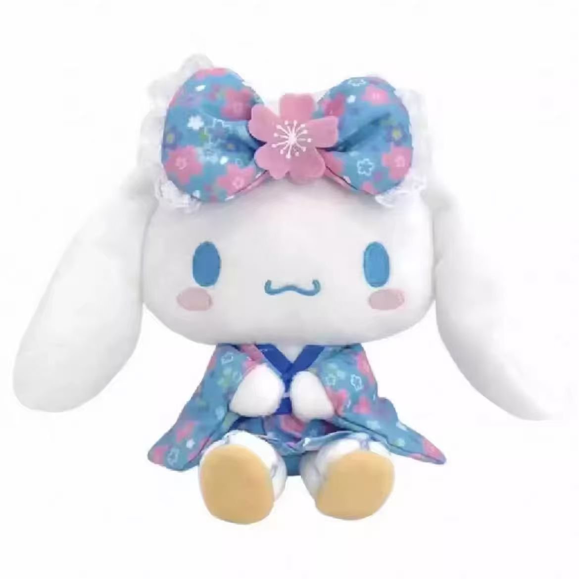 Weixin Image 20251010225407 228 39