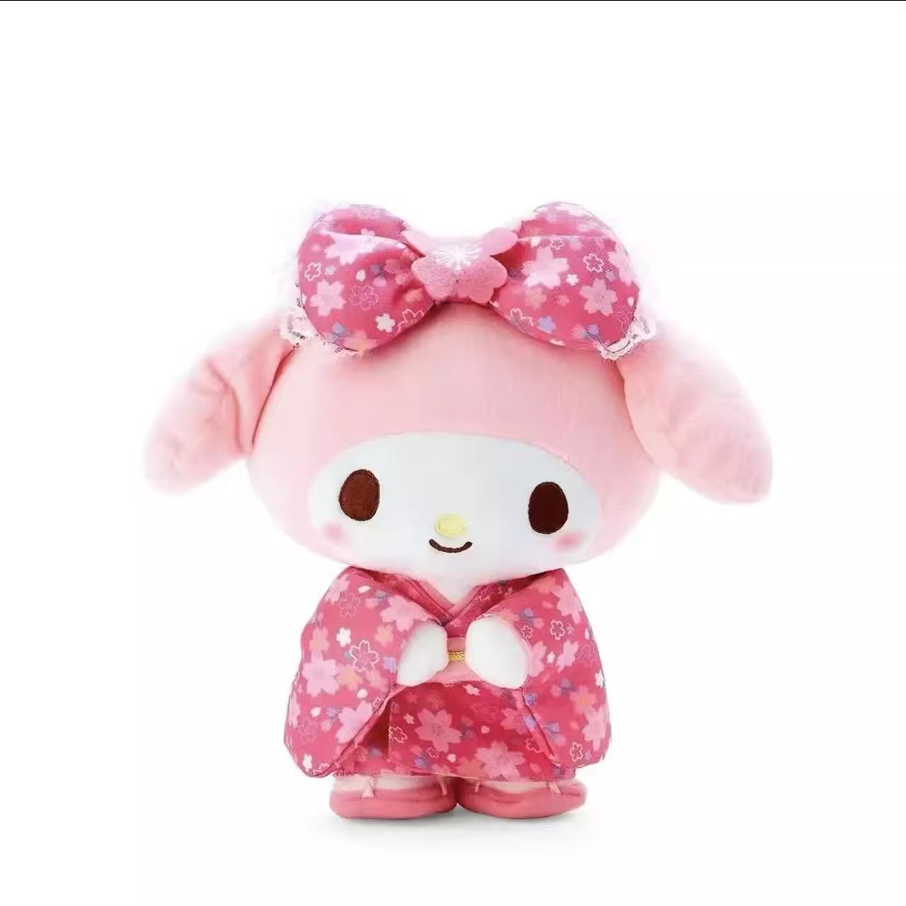 Weixin Image 20251010225412 230 39