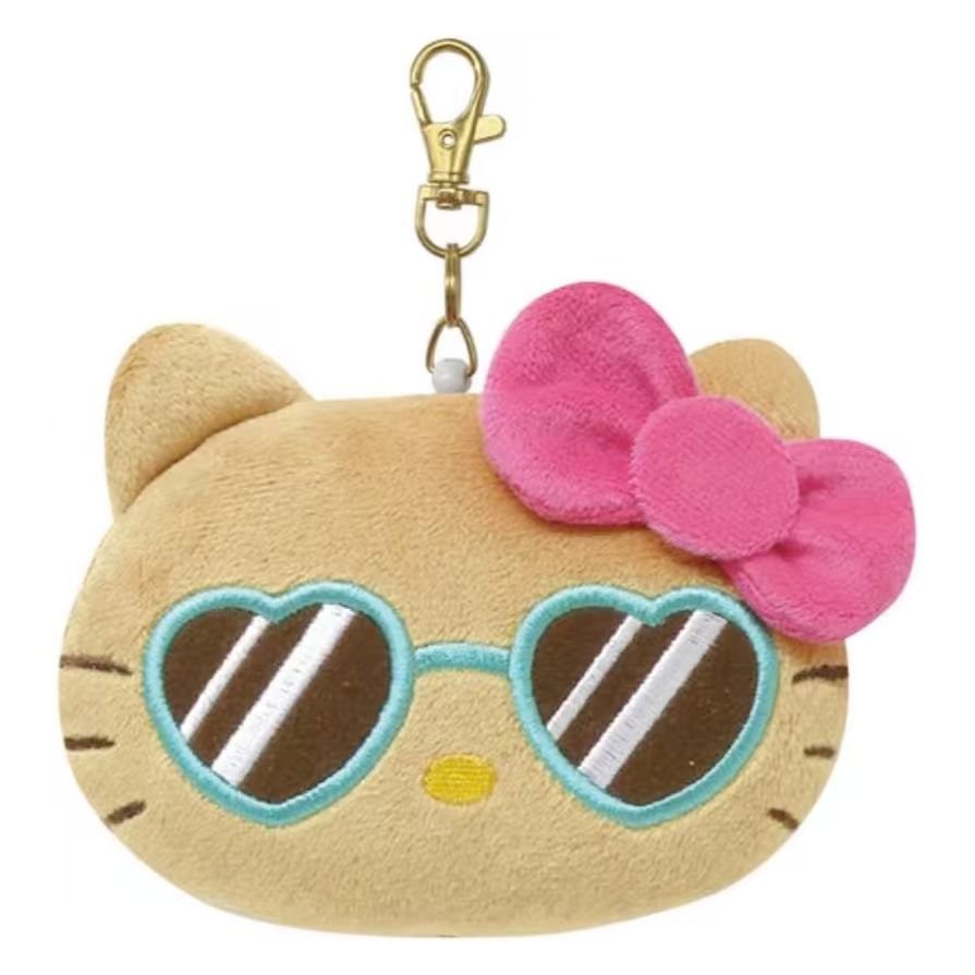 Weixin Image 20251010225428 236 39