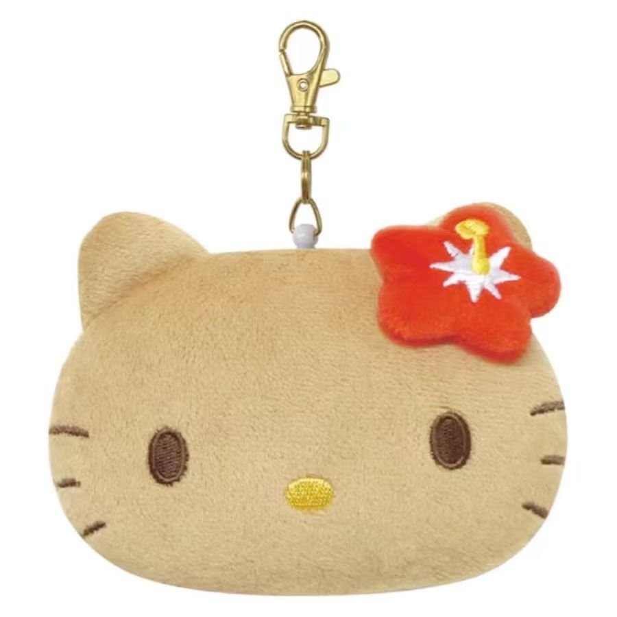 Weixin Image 20251010225431 237 39