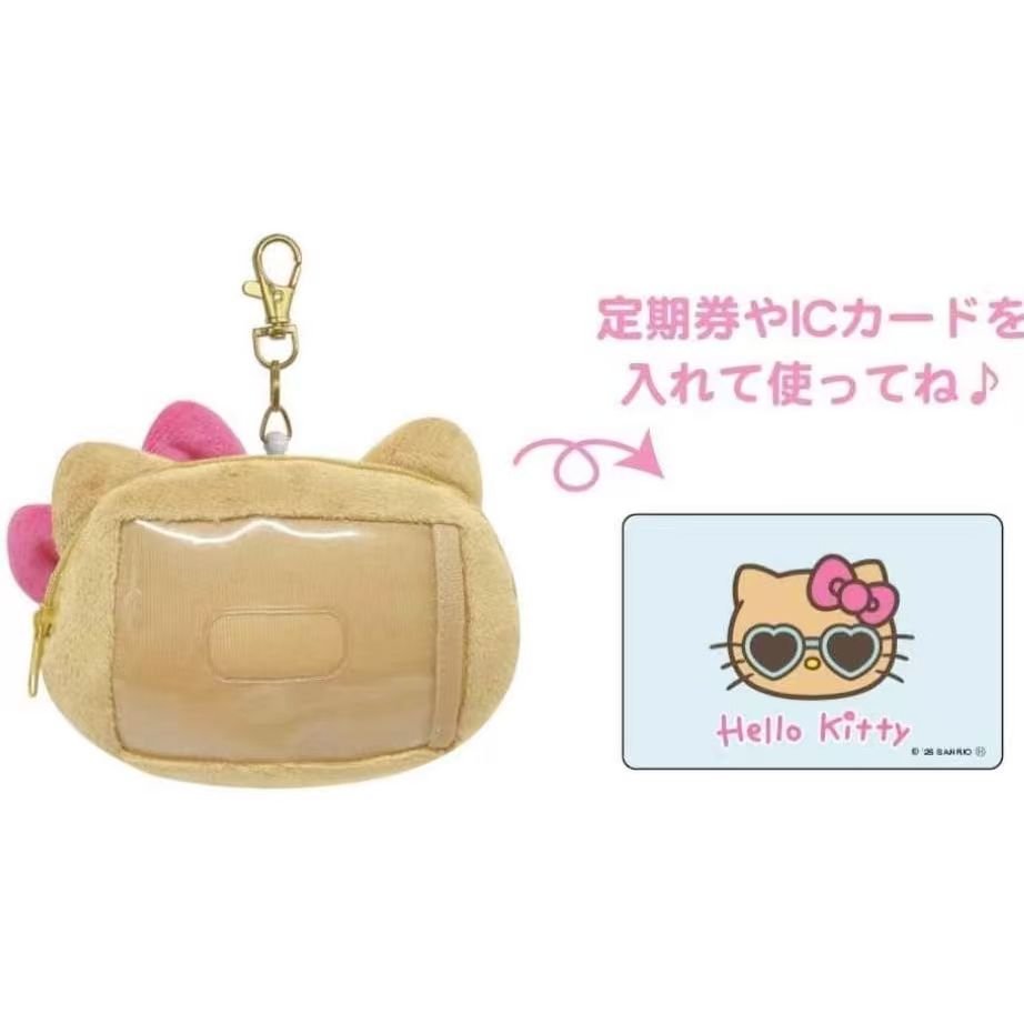 Weixin Image 20251010225439 240 39