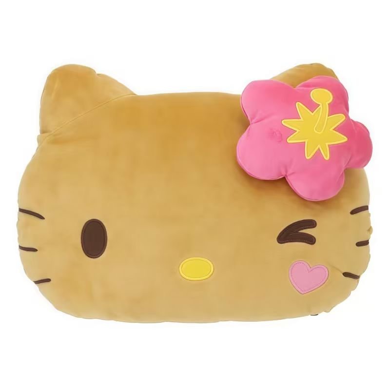 Weixin Image 20251010225444 242 39