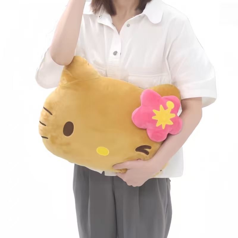 Weixin Image 20251010225448 244 39