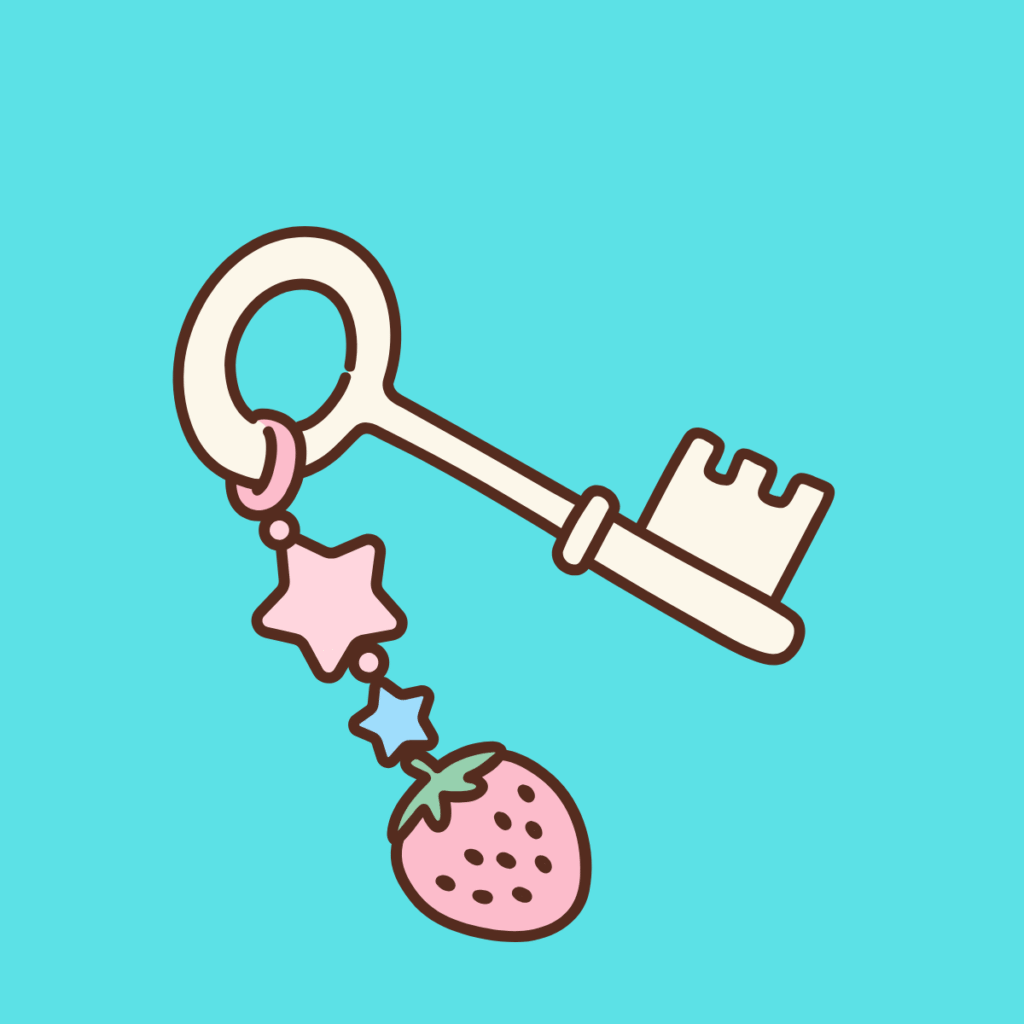 Your Paragraph Text 4 1024x1024