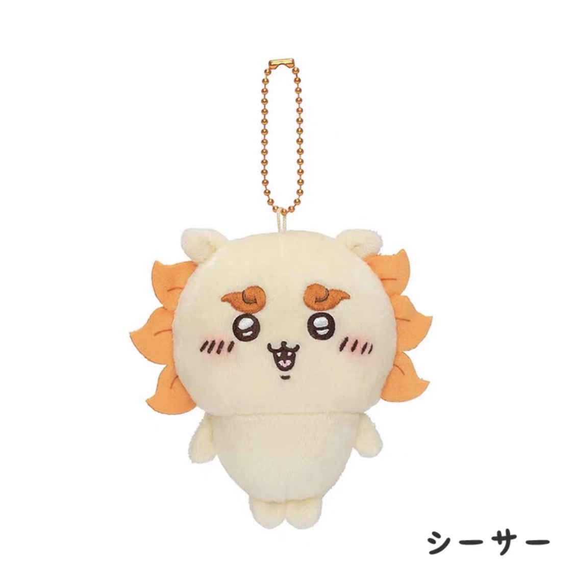 A07fb027 6a5b 4575 B14c C8ec16e5a068