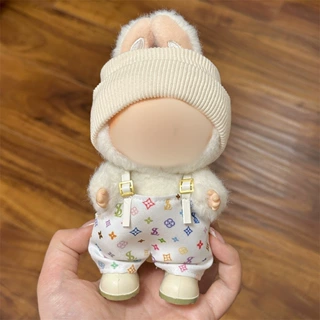 a4ea49d8 5818 412c 9b80 ea33f3b7be63