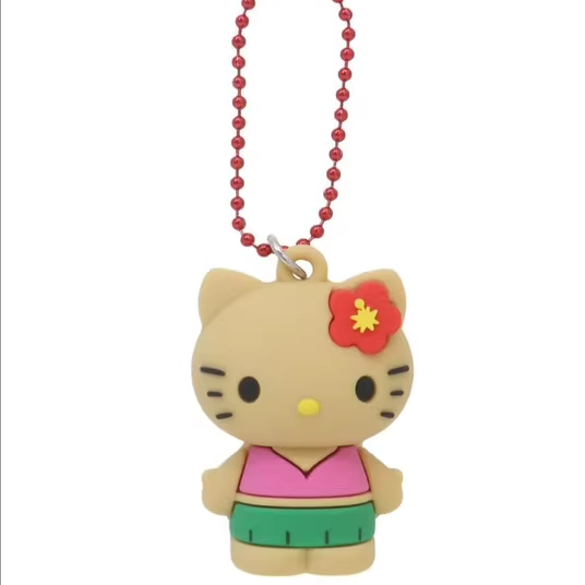 B3094ef6 3707 42f9 A580 27627b34796f E1760379525963