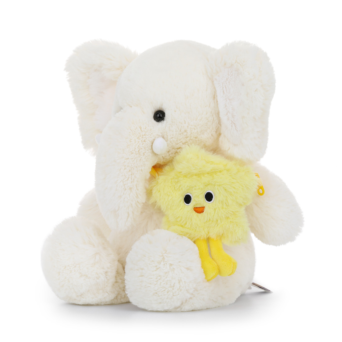 b8370d56 bae6 4d66 b708 81225b719342