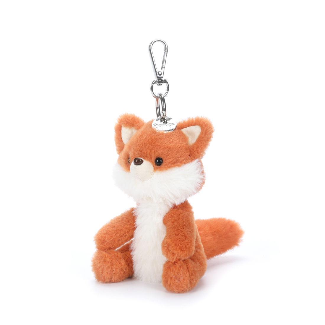 d2541405 e3d9 45a3 ac8b ae643fcc5278