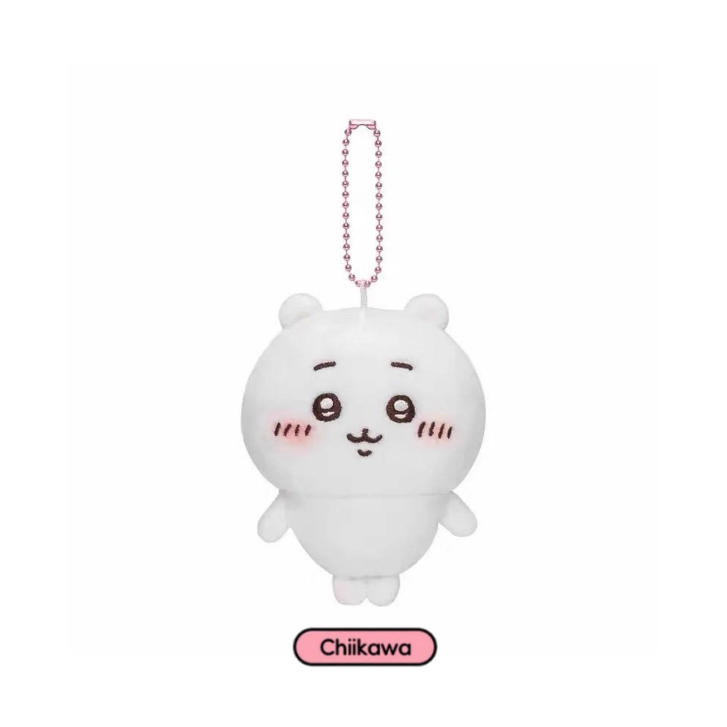 Dbf61f3f Fcbc 4ad2 A914 886e47185952