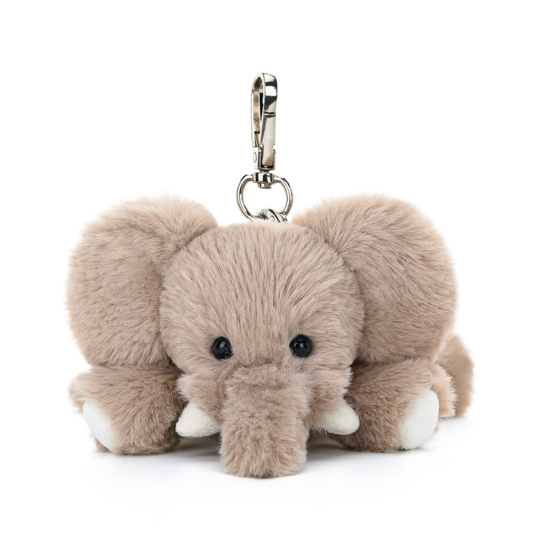 dc432032 ea71 43c5 9010 1ffe4c1f634a