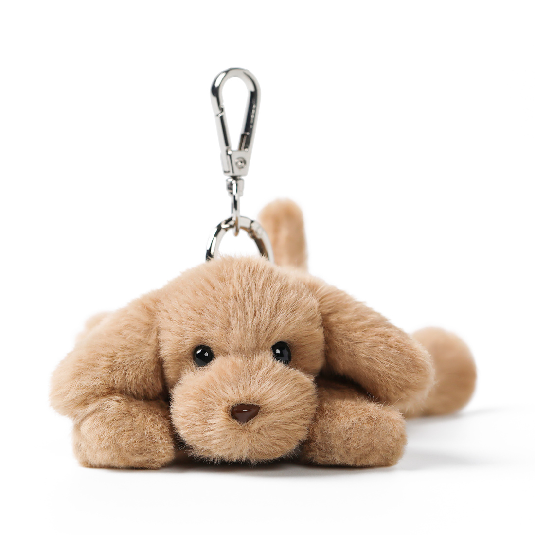 de6c0a15 b5bd 4c16 8155 e59cb10e2501