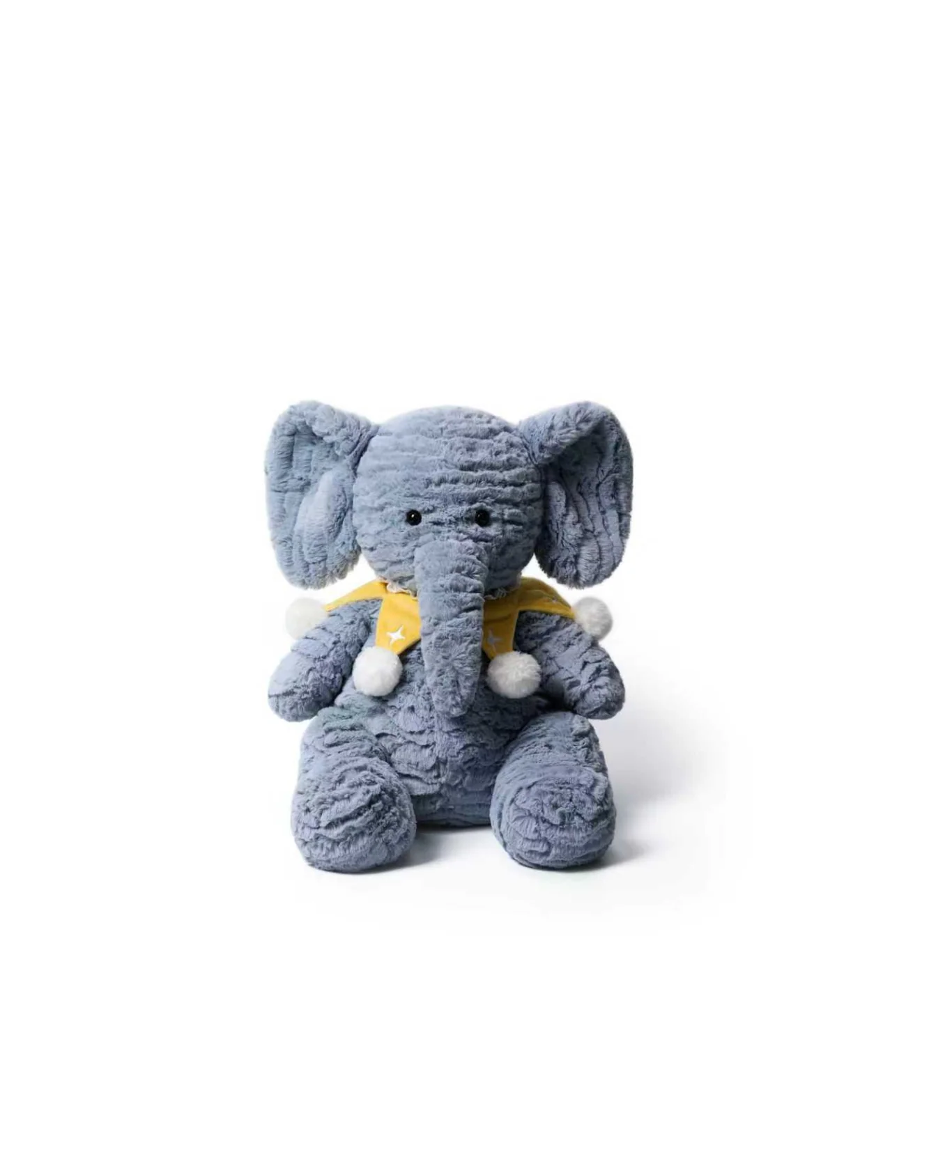 deec29e2 1cf7 4911 ab5b 4a74ec7e8d5a