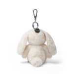 e091346d 7b26 48e7 8512 7118eb50b0b8