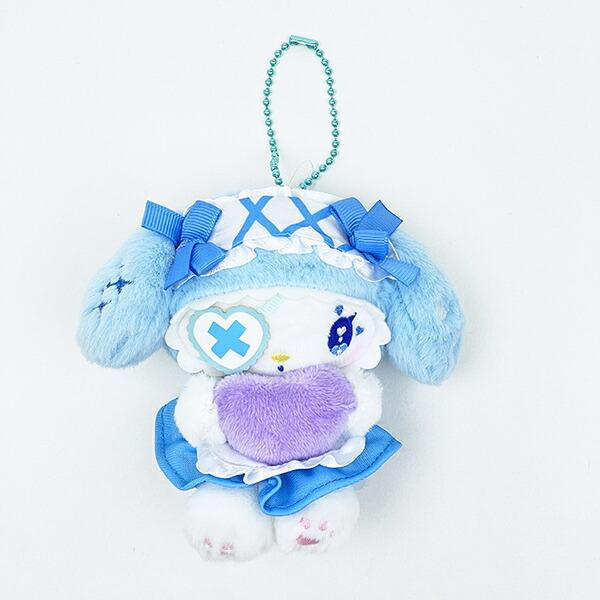 077ab365 c380 4866 b357 58aa5bb02656