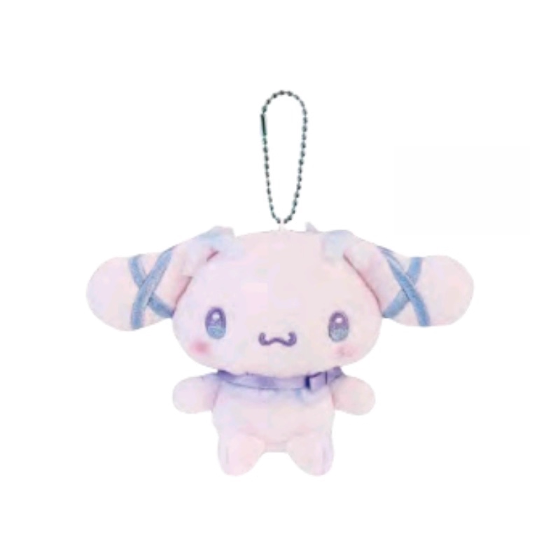 15d807f7 9568 401b b368 02e05d1a5dce