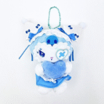 25809096 04d2 4532 924b 24dc05b5218e