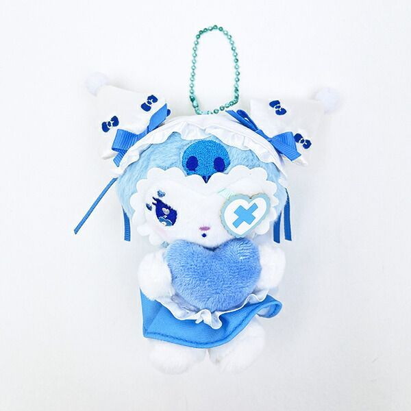 25809096 04d2 4532 924b 24dc05b5218e