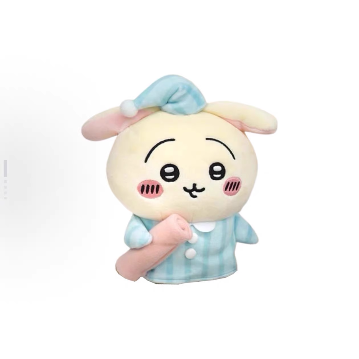 5d22f80f 0bdf 4c79 adb9 b42727c79d9a