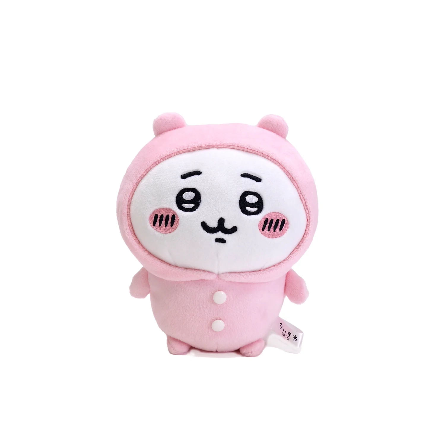 891ed18b a70a 4e33 94cf f37d1af17468