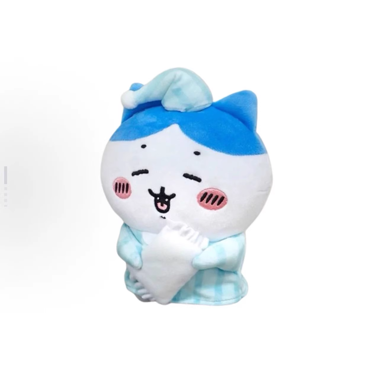 b05c3af9 a475 451d 8311 b08904711d05