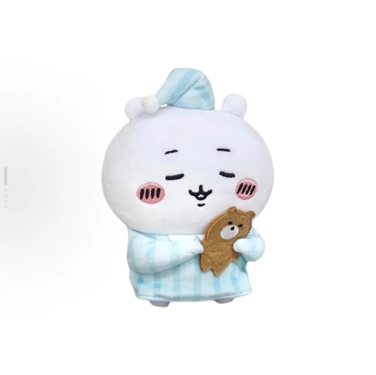 f5fae8b3 bb35 463c ad66 0d7833edf514