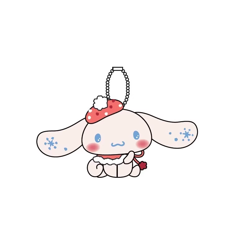 7f55ee46 5c5a 4f4a 9bad 8a461dc5d262