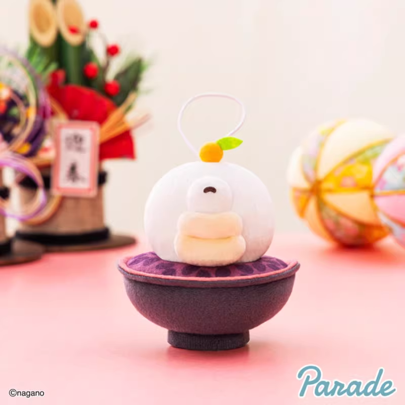 a66bbb17 7515 497a b0b9 d4a9346dd937