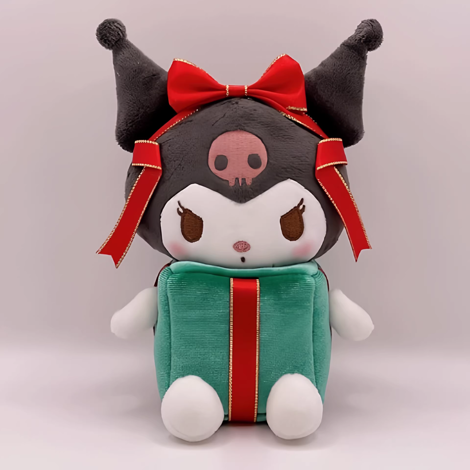 d8d4f660 3bfe 4d34 a260 de0917c68414