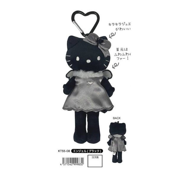 weixin image 2026 02 08 190024 570