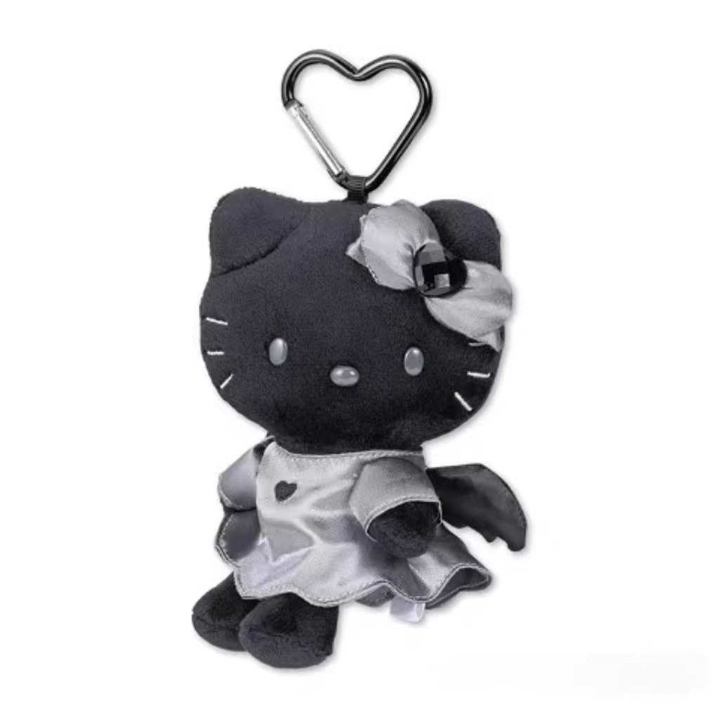 weixin image 2026 02 08 190044 010