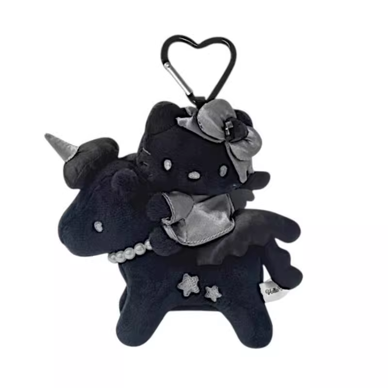 weixin image 2026 02 08 190124 842