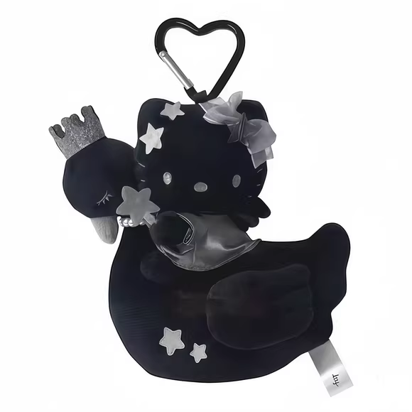 weixin image 2026 02 08 190145 817