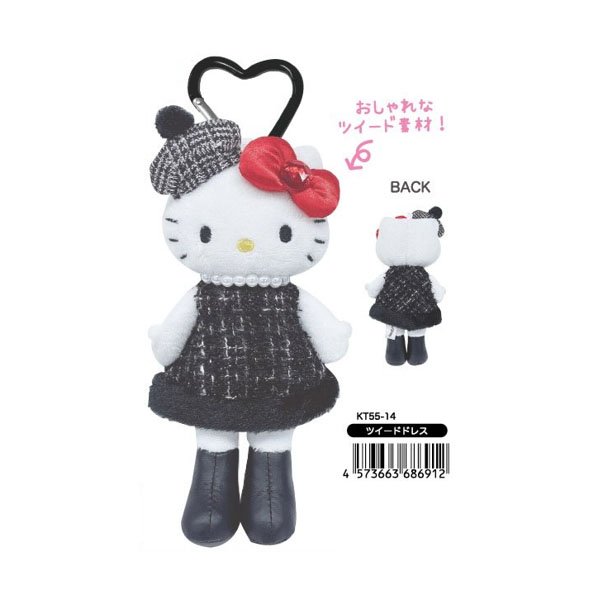 weixin image 2026 02 08 190200 534