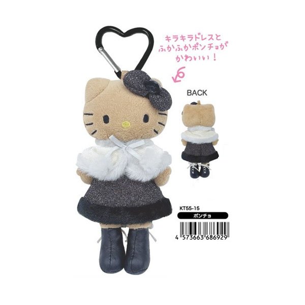 weixin image 2026 02 08 190207 868