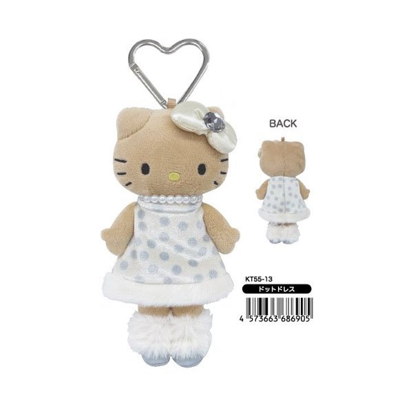 weixin image 2026 02 08 190217 326