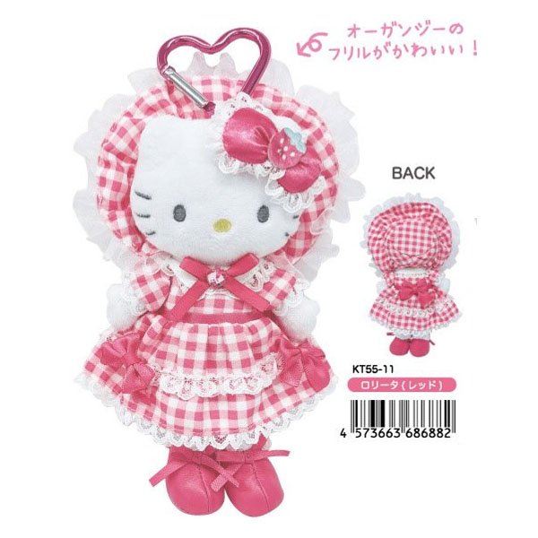 weixin image 2026 02 08 190225 719