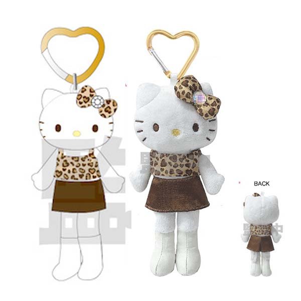 weixin image 2026 02 08 190240 121