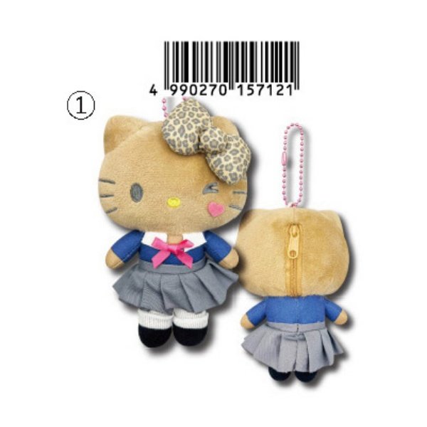 weixin image 2026 02 08 190257 122