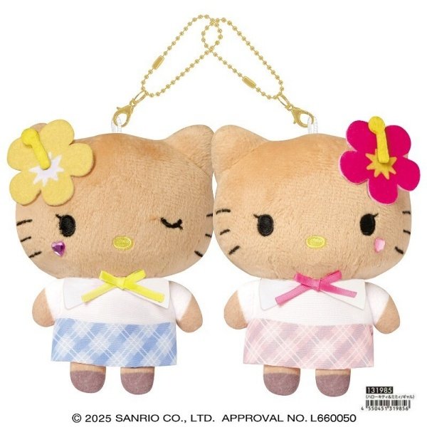 weixin image 2026 02 08 190304 646