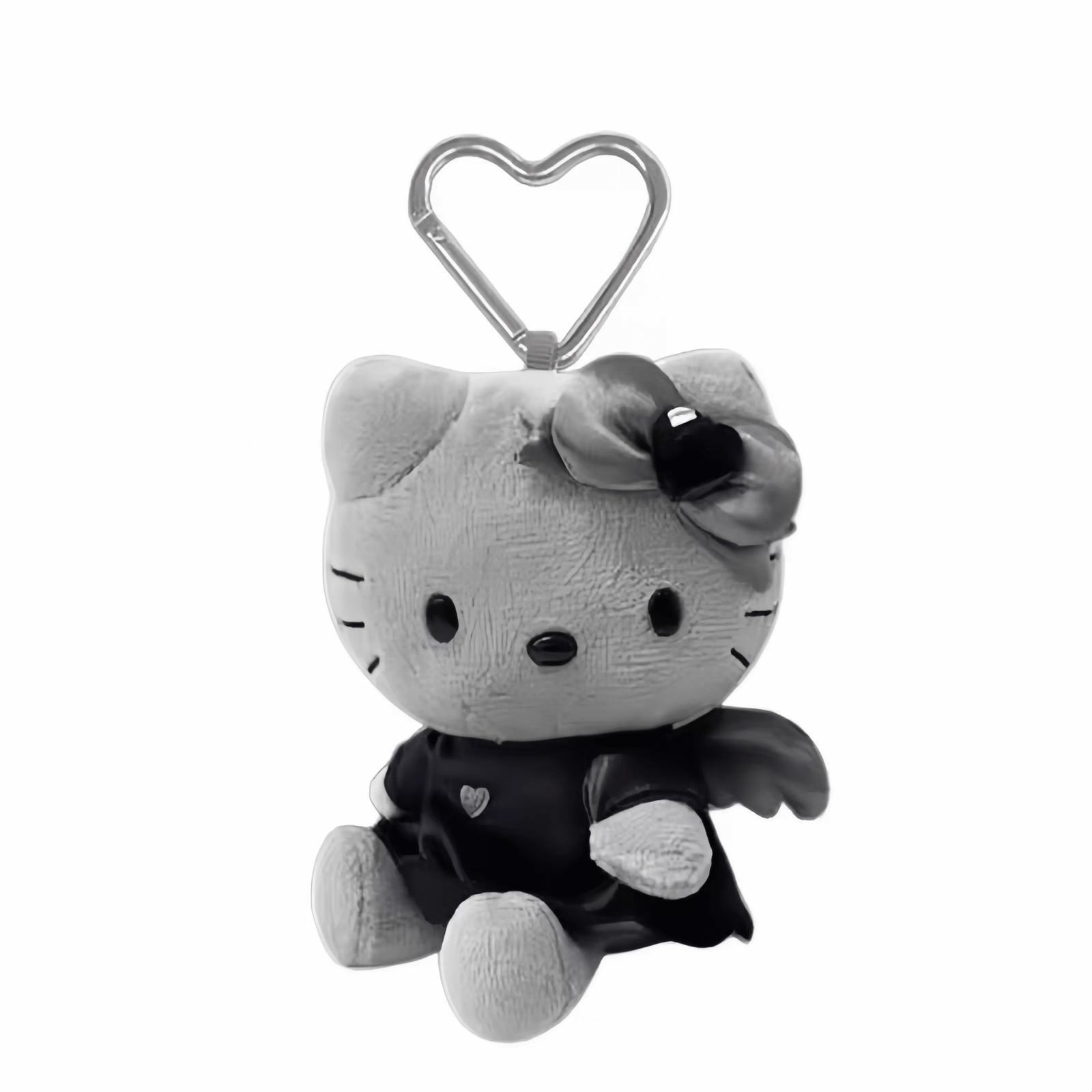 weixin image 20260208190035