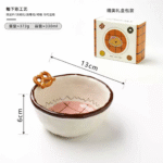 ba2d9722 8db0 4265 8ac8 c31c670ce834