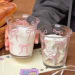 f940887d e08f 4ea6 bd85 b249fd73f659